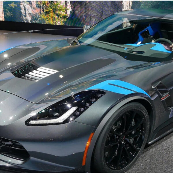 business blog automobile news image 3