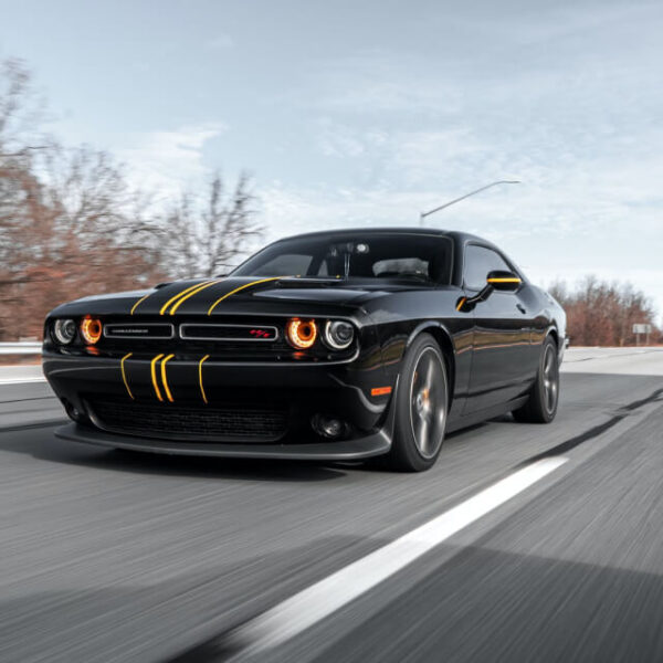 business blog editor pick img 6