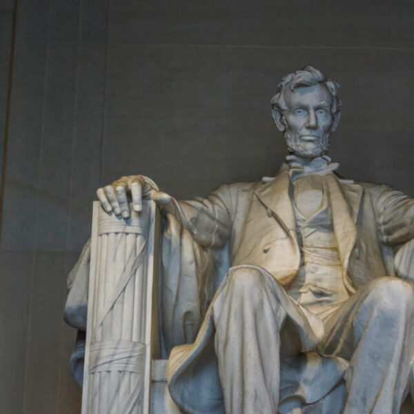 business blog politic news image 2