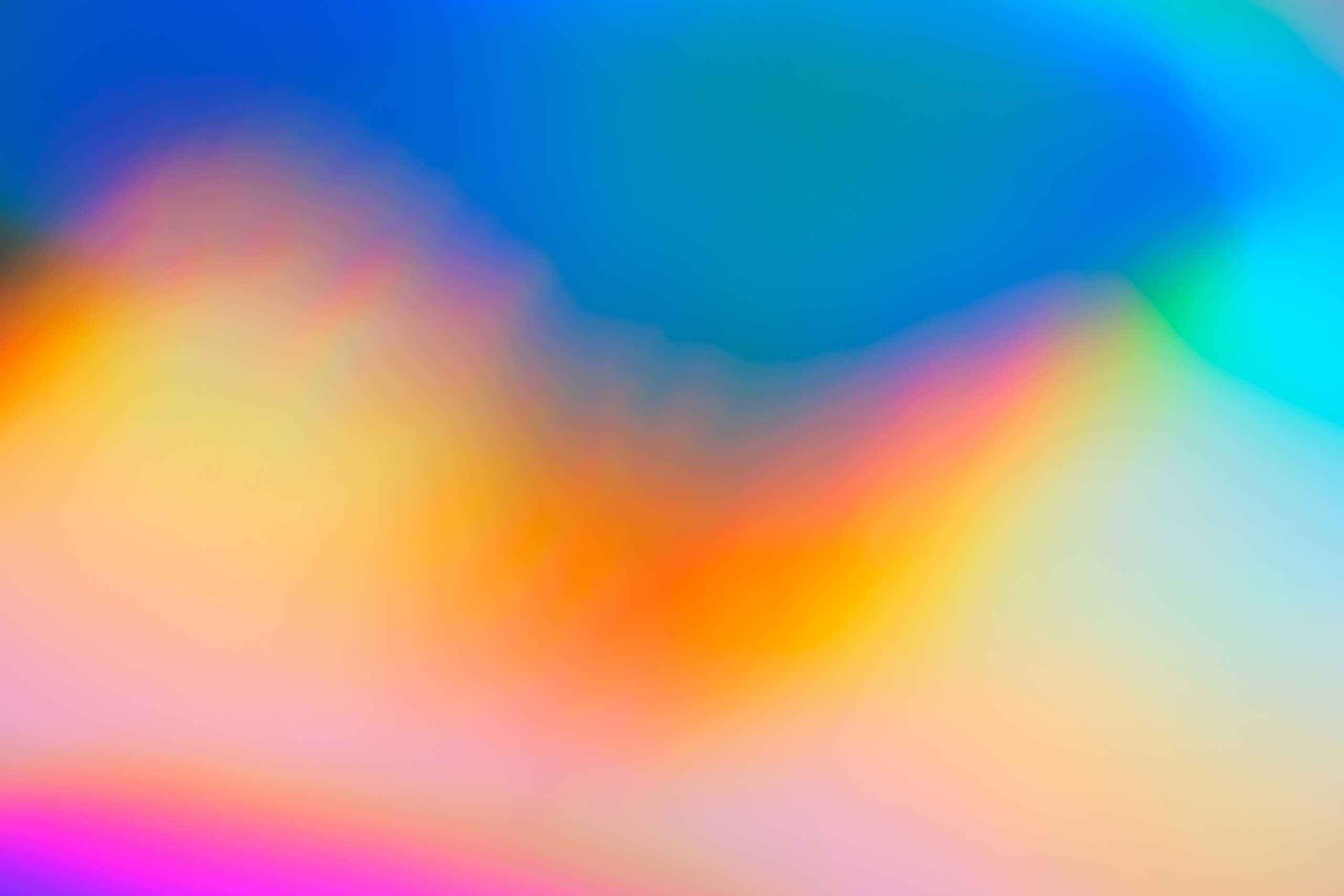 Demo Image 4 Scaled 1