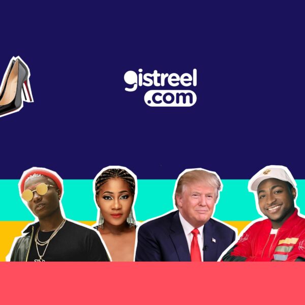 Churchite: Ayodeji Evelyn's Journey in Gospel Music


Meet Ayodeji Evelyn: The Rising Voice Behind Churchite


From Ayodeji to Churchite: Evelyn's Musical Ministry