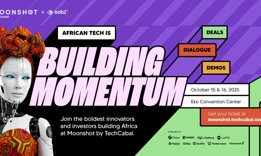 Here are 3 alternative titles:

1. Meet the 7 African Innovators Disrupting Finance, Logistics and Currency Markets

2. African Tech: 7 Startups Transform Financial Services and Trading Landscape

3. New Wave of African Innovation: 7 Startups Revolutionize Fintech and Freight