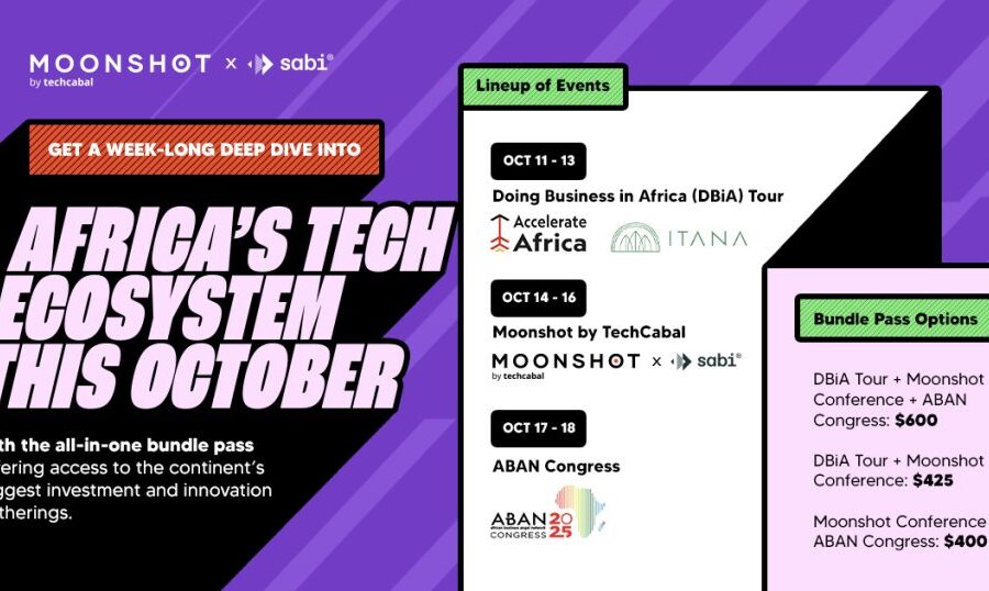 M-PESA's Major System Overhaul Set for September 22