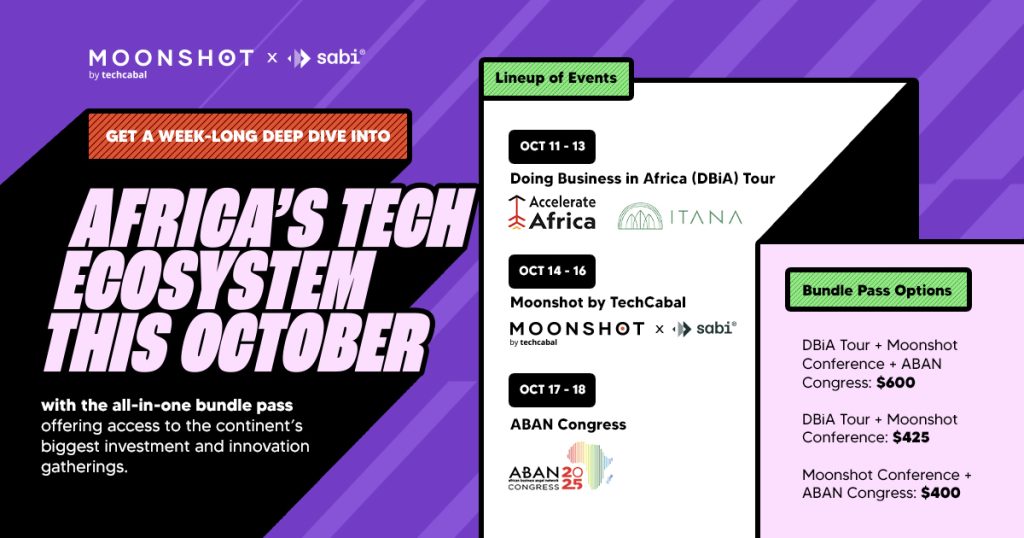 M-PESA's Major System Overhaul Set for September 22