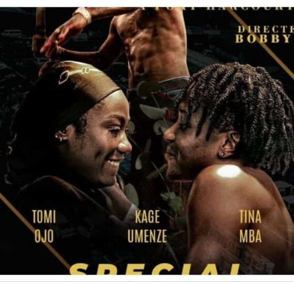 "Dara: A Riveting Drama That Keeps You at the Edge of Your Seat"


"Bold Performances and Non-Stop Drama Make 'Dara' a Must-Watch"


"From Start to Finish, 'Dara' Delivers Pure Cinematic Gold"