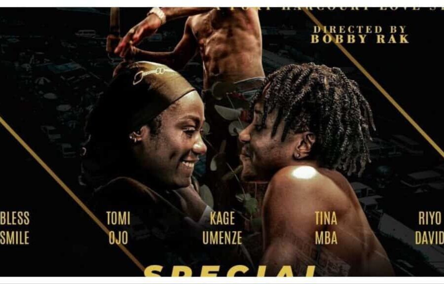 "Dara: A Riveting Drama That Keeps You at the Edge of Your Seat"


"Bold Performances and Non-Stop Drama Make 'Dara' a Must-Watch"


"From Start to Finish, 'Dara' Delivers Pure Cinematic Gold"