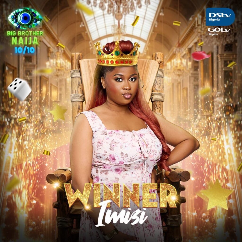 BBNaija Season 10: A Game-Changing Year for Nigeria's Reality TV Giant