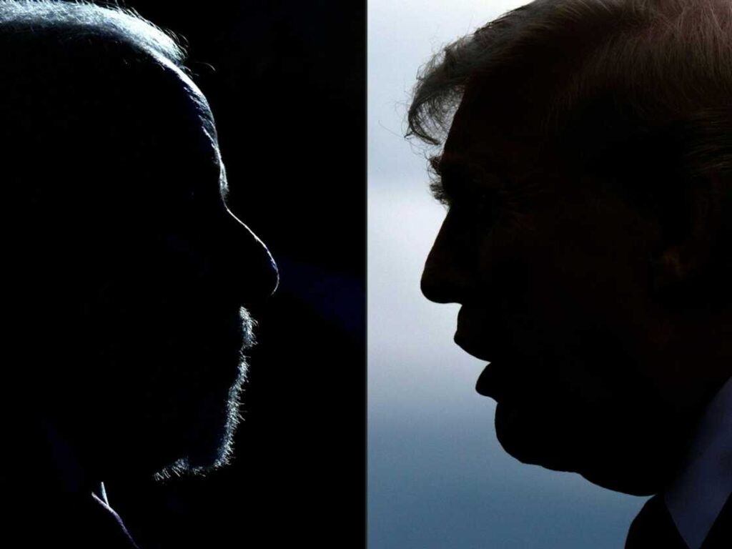 Lula Urges Trump to Drop Brazil Tariffs in Diplomatic Exchange