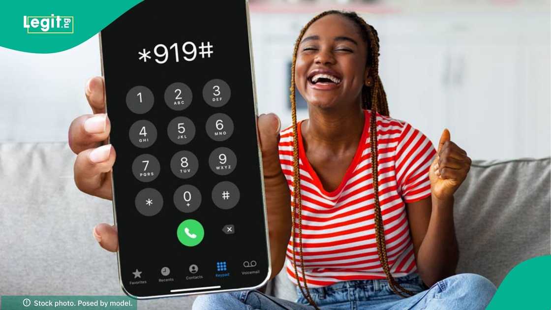 FG Plans to Eliminate Bank Transfer Fees in New Policy Timeline