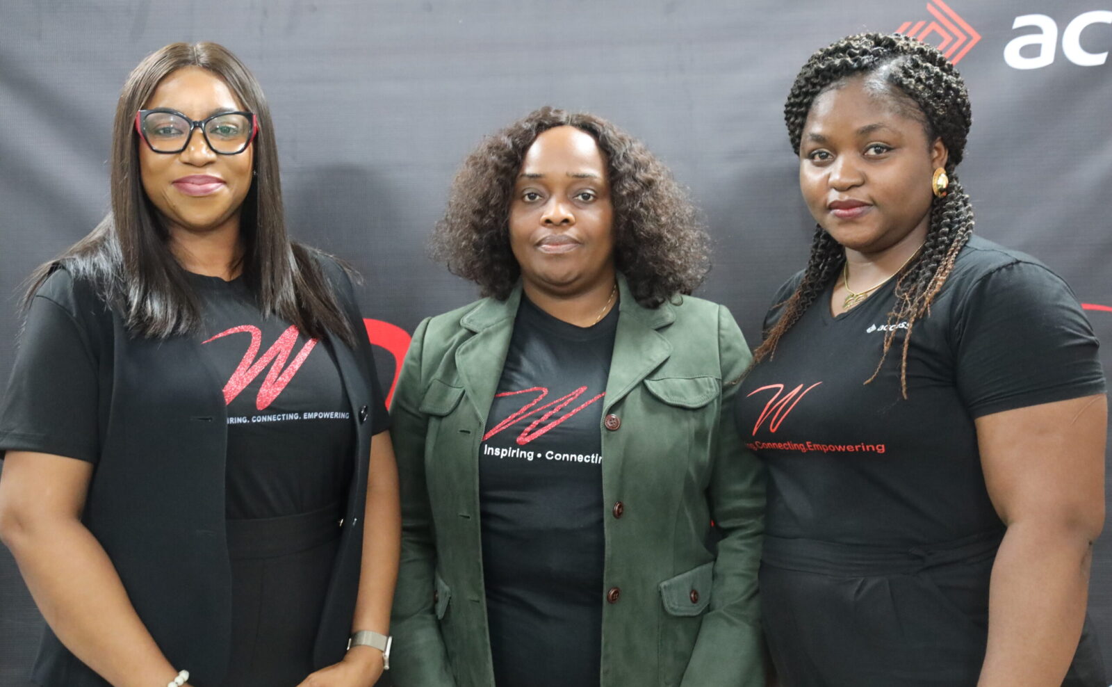 Access Bank's Women-Led Startup Contest Returns with Major 2025 Edition