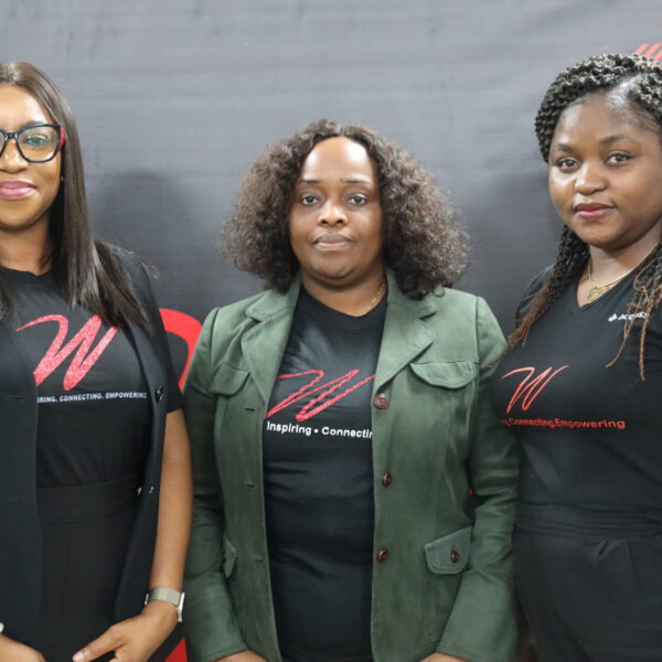 Access Bank's Women-Led Startup Contest Returns with Major 2025 Edition