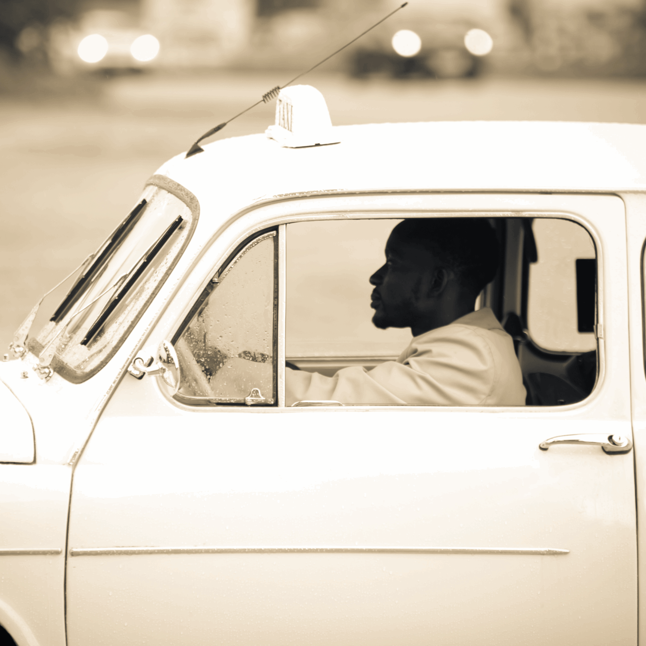 Watch: Mr Eazi Charms with Sultry New Hit "Casanova"


Mr Eazi Returns! "Casanova" Video Sets Love in Motion


Fresh Drop: Mr Eazi's "Casanova" Brings Romance to Life