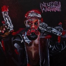Odumodublvck & Modenine Drop Gritty Street Anthem 'If You Like Gym'
