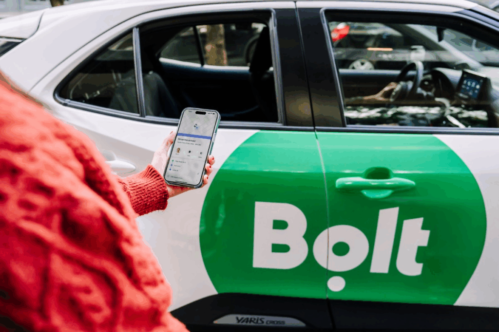 Bolt Honors Its Customer Service Teams During Global Recognition Week