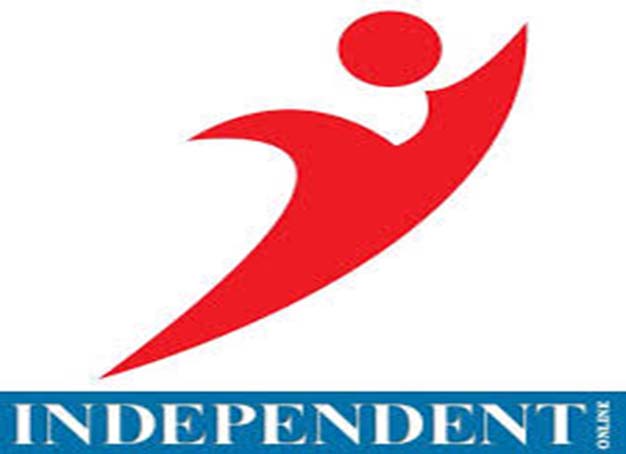 Nigeria's Adeoye Makes Strong Return to Super Lightweight Ring