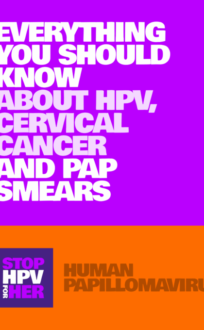 HPV & Cervical Health: Your Top Questions Answered - BellaNaija Guide
