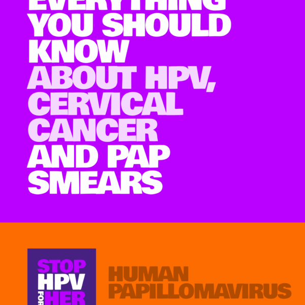 HPV & Cervical Health: Your Top Questions Answered - BellaNaija Guide