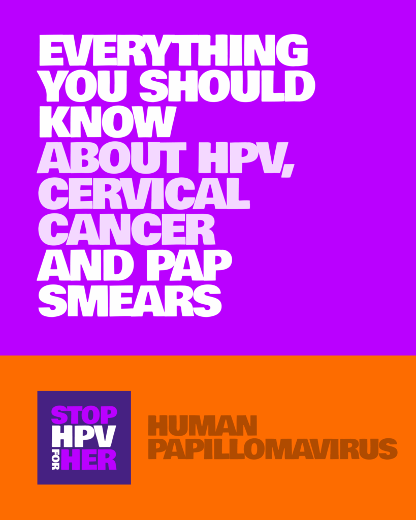 HPV & Cervical Health: Your Top Questions Answered - BellaNaija Guide