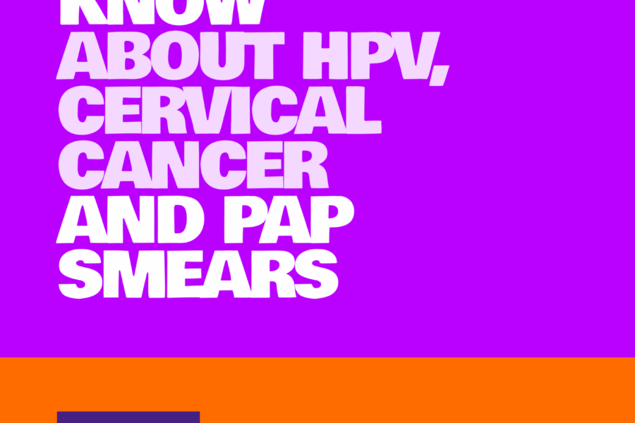 HPV & Cervical Health: Your Top Questions Answered - BellaNaija Guide