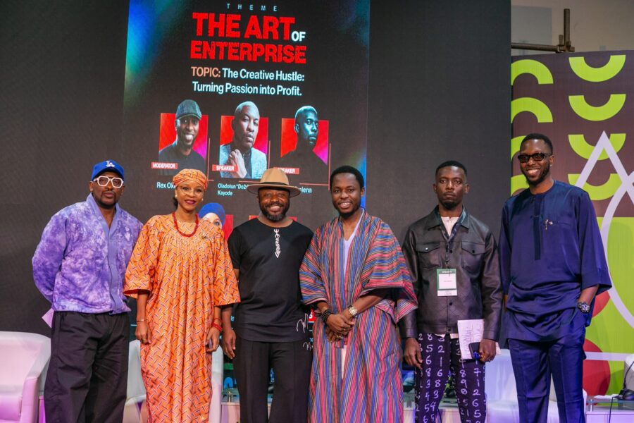 Photo Industry's BOP 2025: Five Days of Game-Changing Ideas & Insights