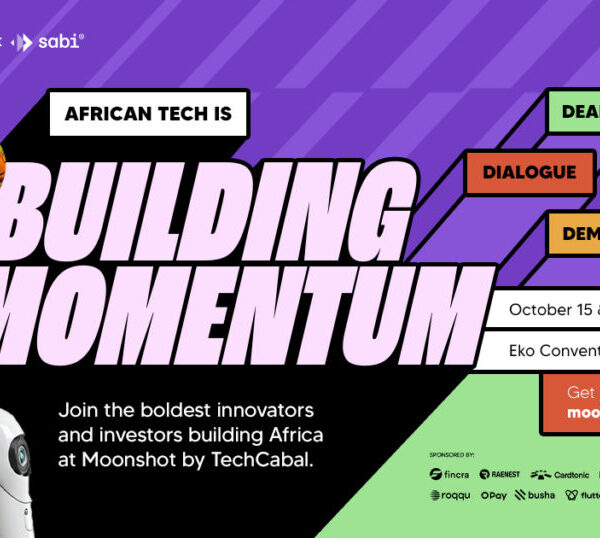 Here are 3 alternative titles:

1. African Startups: Customer Retention Key to Next Unicorn Status

2. Future African Unicorns Will Rise Through Customer Loyalty

3. Retention Strategy Shapes Next Generation of African Unicorns