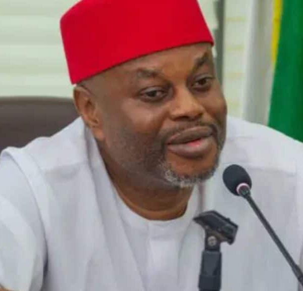 UNN Grad Drama: Minister Nnachi in Public Plea for Transcript Release