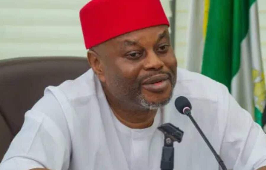 UNN Grad Drama: Minister Nnachi in Public Plea for Transcript Release