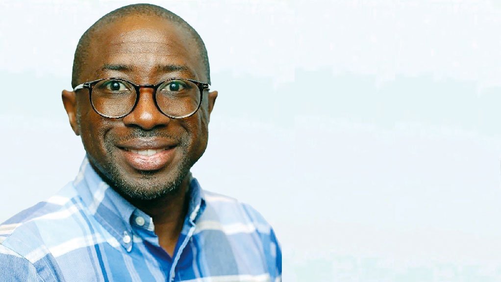 Verto Expands B2B Payment Services to UAE in Global Push
