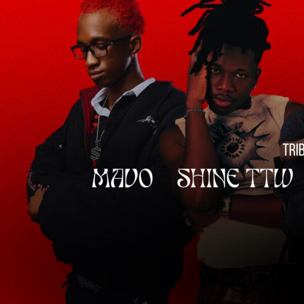 Lagos Welcomes Encore: A Fresh Take on Live Afrobeats Shows