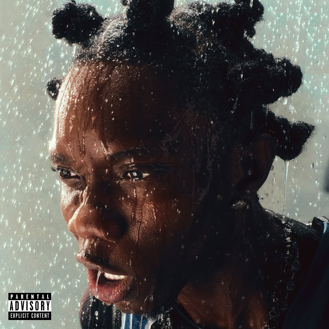 Blaqbonez Drops Star-Studded 'No Excuses' Album with Olamide & Phyno