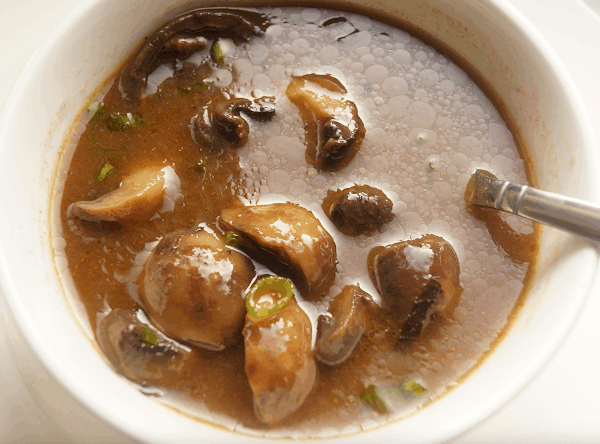 Nigerian Plant-Based Proteins: Top 10 Traditional Meat Alternatives