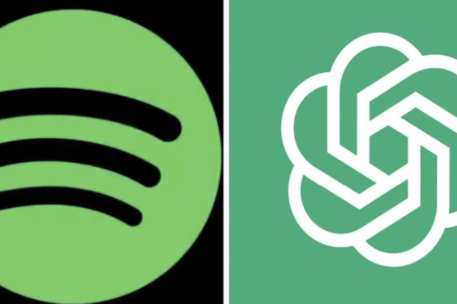 Spotify + ChatGPT: Your New AI-Powered Music Match Maker
