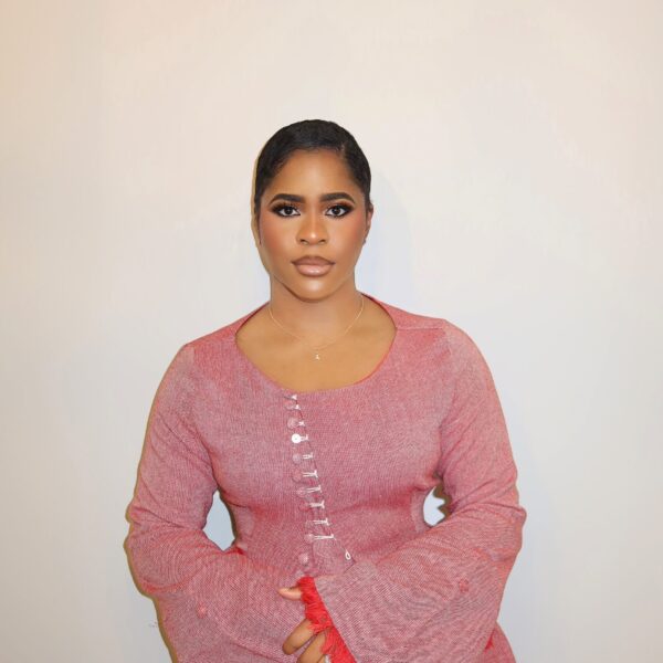 COOU's Female Law Stars Get ₦500K Boost from Summer Okibe's New Prize