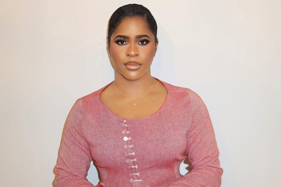 COOU's Female Law Stars Get ₦500K Boost from Summer Okibe's New Prize