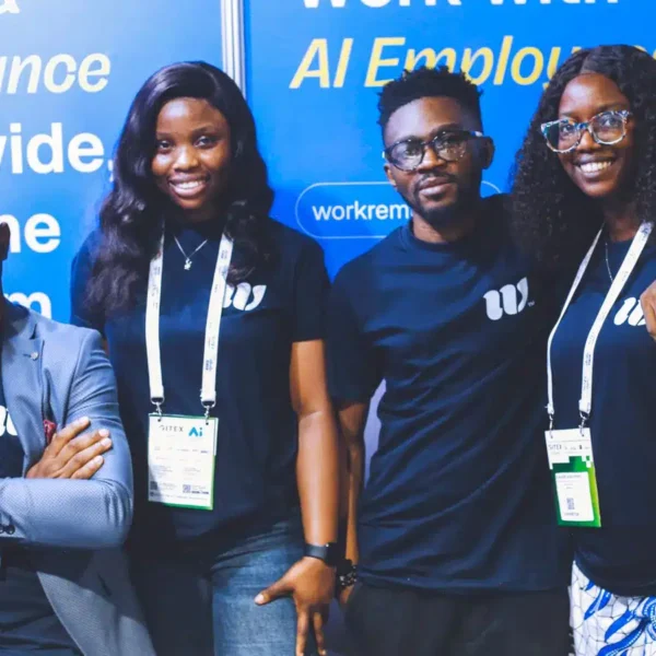 African Tech Startup TalentQL Expands Into HR Software Market