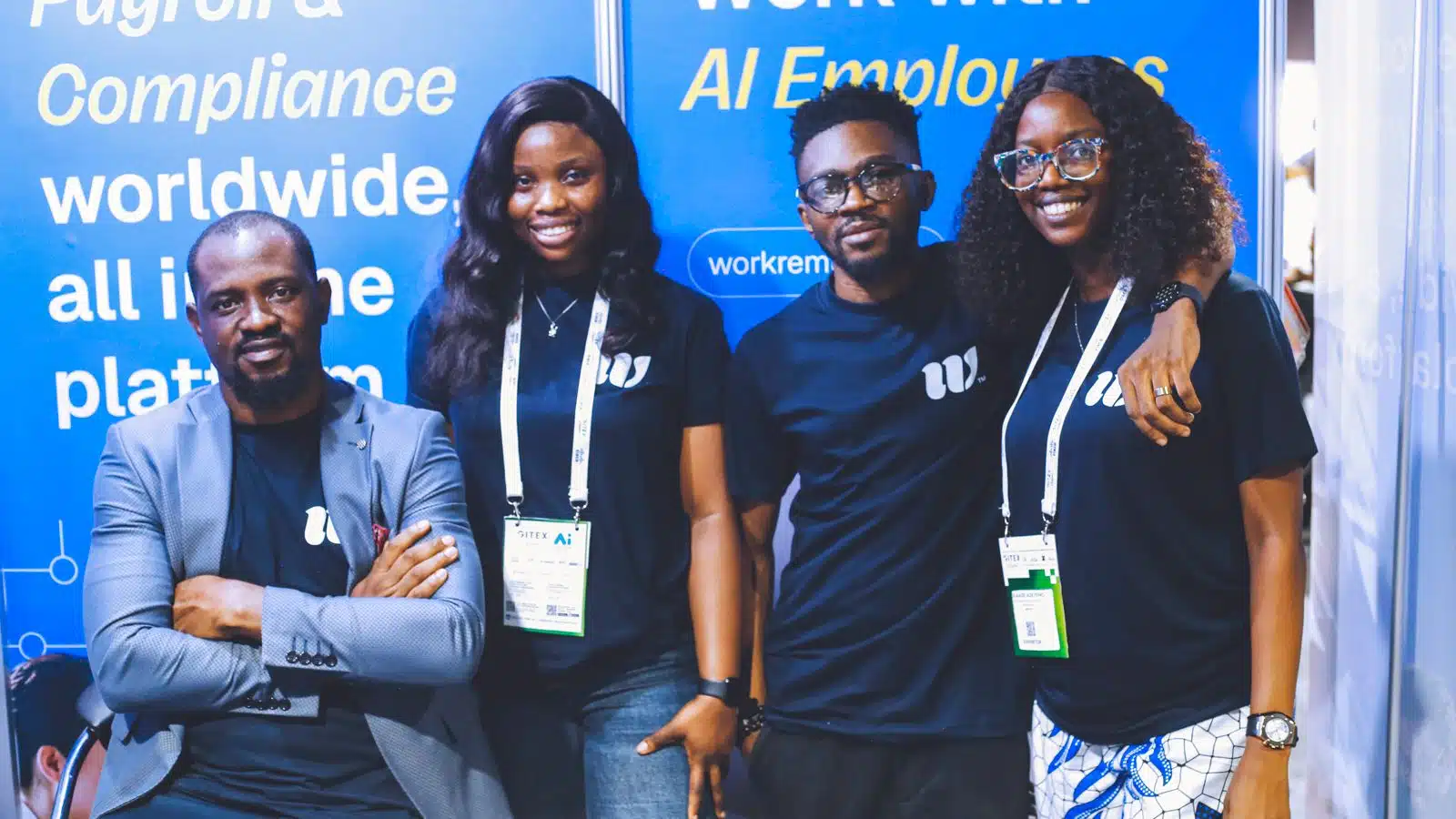African Tech Startup TalentQL Expands Into HR Software Market
