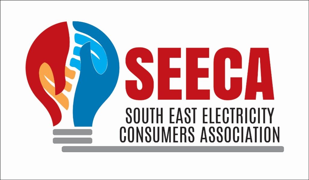 SE Nigeria Power Users Urge EERC to Resolve MPDL Tariff Conflict