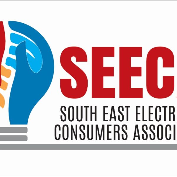 SE Nigeria Power Users Urge EERC to Resolve MPDL Tariff Conflict