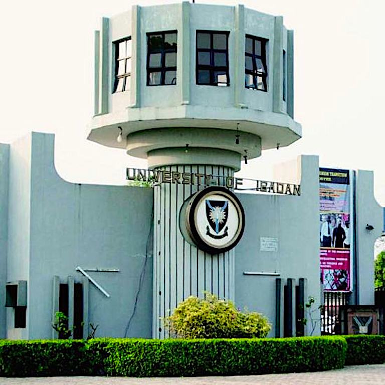 UI Sets Final Oct. 10 Deadline for Distance Learning Applications