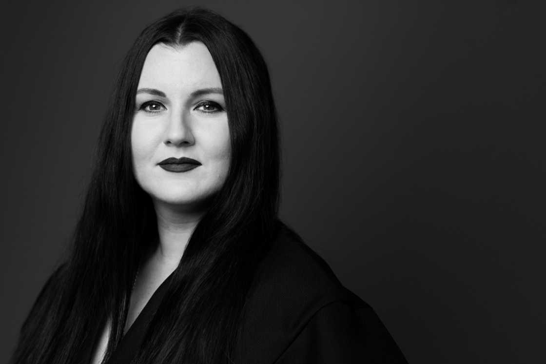 AI Investment Surge Here to Stay, Meta's Fidji Simo Confirms