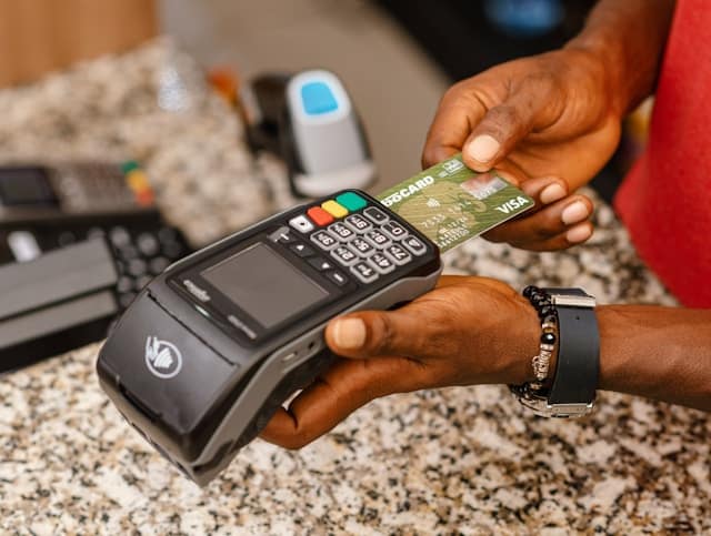 CBN Restricts POS Agents to Single Bank Partnership in New Rules