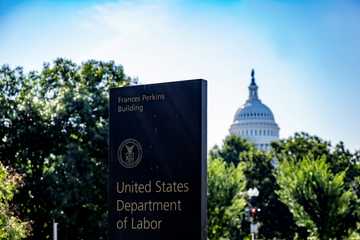Desperate Job Seekers Face Rising Wave of Employment Fraud in US
