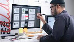 AI Cash Flow: 5 Smart Ways to Turn Tech Skills into Extra Income AI Cash Flow: 5 Smart Ways to Turn Tech Skills into Extra Income