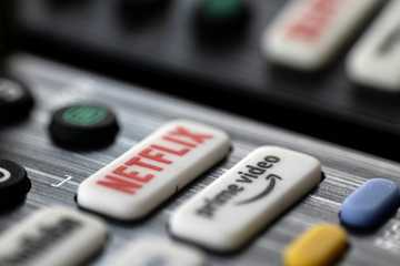 California Enacts New Law to Regulate TV Commercial Volume Levels