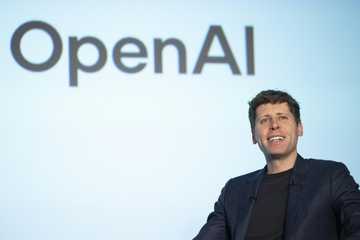 AMD Secures Major OpenAI Contract for Advanced AI Processors