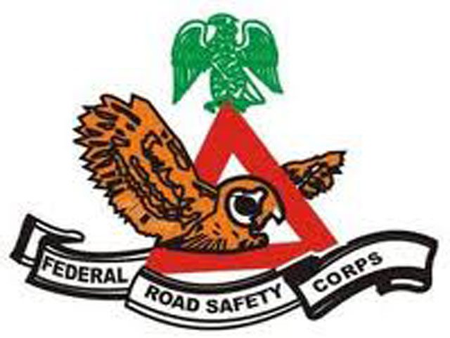 Nigeria Tackles Road Safety Crisis with Insurance Reform Push