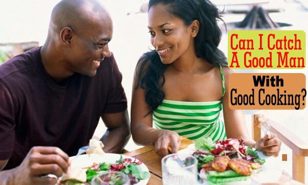 Foods That Spark Romance: A Guide to Love-Enhancing Recipes