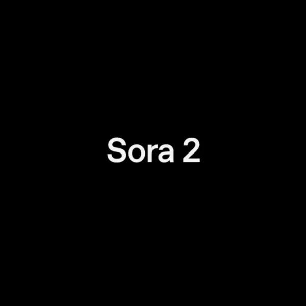 OpenAI's Sora 2 Takes AI Video Generation to New Heights