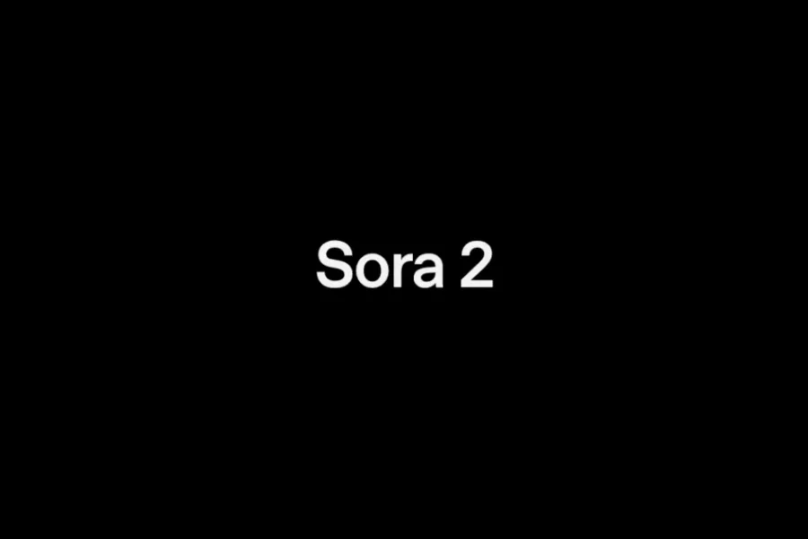 OpenAI's Sora 2 Takes AI Video Generation to New Heights