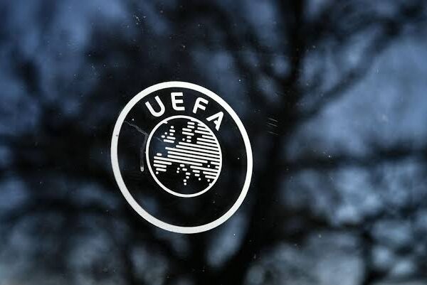 Europe's Elite Games Going Global: UEFA Opens Door to Foreign Matches